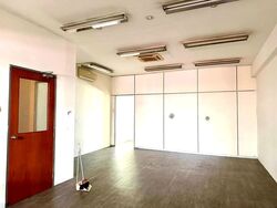 The Sunflower (D14), Office #635862841